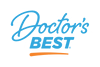 doctorsbest